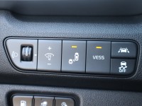 Kia Niro 1.6 Spirit Plug-in Hybrid