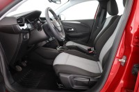 Opel Corsa 1.2 DI Turbo