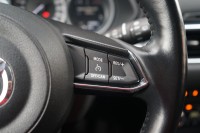 Mazda CX-5 2.0 SKYACTIV-G