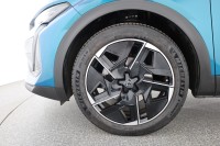 Peugeot 408 GT-Line 130 Aut.