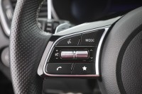 Kia cee'd Ceed GT-Line 1.5 T-GDI Aut.