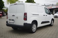 Opel Combo E Cargo 1.5 CDTI Edition