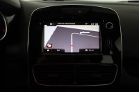 Renault Clio Grandtour 1.5 dCi