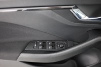 Skoda Kamiq 1.5 TSI DSG