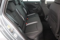 Skoda Kamiq 1.0 TSI DSG