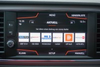 Seat Leon ST 1.6 TDI Style