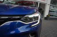 Renault Captur II 1.3 TCe