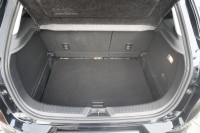 Mazda CX-3 2.0 Kangei