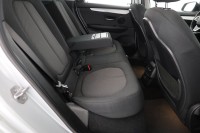BMW Active Tourer 225xe xDrive