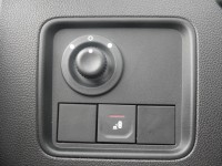 Dacia Duster II 1.3 TCE Comfort