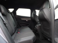 Peugeot 3008 GT-Line 1.2 Aut.