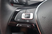 VW Golf VII Variant 1.0 Join