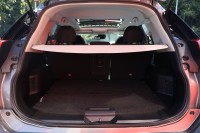 Nissan X-Trail 1.3 AT
