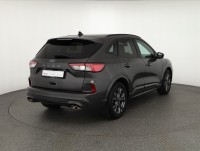 Ford Kuga 1.5 EB ST-Line