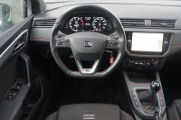 Seat Ibiza 1.0 TSI FR