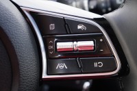 Kia xcee'd XCeed 1.6 T-GDI Aut.
