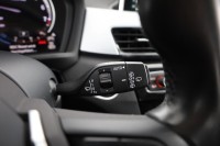 BMW X1 sDrive20i Advantage