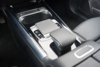 Mercedes-Benz B 180 B180 Progressive