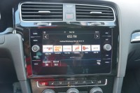 VW Golf VII Variant 1.5 R-Line