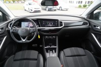 Opel Grandland 1.2 GS Line Aut.