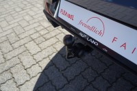 Cupra Leon ST VZ 2.0 TSI 4Drive DSG