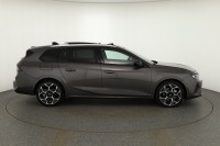 Opel Astra ST 1.5 CDTI GS Line