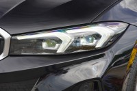 BMW 318 i