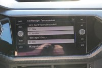 VW T-Cross 1.0 TSI DSG Style RLine