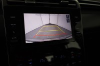 Hyundai Tucson 1.6 T-GDI DCT Select