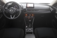 Mazda CX-3 2.0 SKYACTIV-G