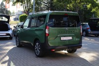 Ford Tourneo Courier Titanium 1.0 EB