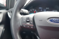 Ford Fiesta 1.0 EcoBoost Titanium