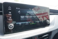 Skoda Kamiq 1.0 TSI DSG