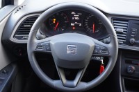 Seat Leon ST 1.2 TSI