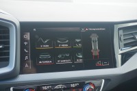 Audi A1 Sportback 35 1.5 TFSI S-Line S-Tronic