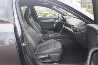 Cupra Formentor VZ 2.0 TSI 4Drive DSG
