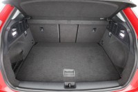 Audi Q2 30 TFSI s-tronic