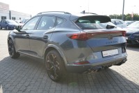 Cupra Formentor 1.4 e-Hybrid VZ