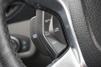 Ford Transit Connect 1.5