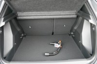 Peugeot 2008 PureTech 130 Aut.