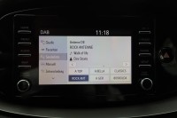Toyota Aygo X 1.0 Pulse