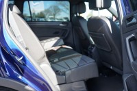 Seat Tarraco 1.5 Xcellence