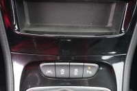 Opel Astra K 1.2 Opel 2020