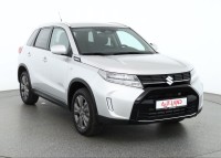 Suzuki Vitara 1.4 Boosterjet ALLGRIP Aut.