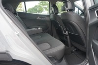 Kia Sportage 1.6 T-GDI Facelift