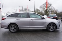 Hyundai i30 Kombi 1.5 Edition 30 Mild-Hybrid