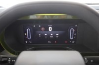 Fiat Grande Panda Icon 1.2