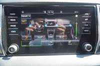 Skoda Karoq 1.5 TSI DSG
