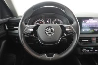 Skoda Scala 1.0 TSI Style