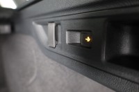 Skoda Superb Combi Sportline 1.5 TSI DSG